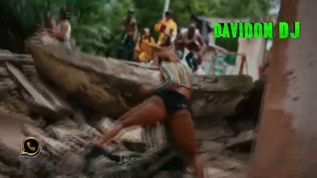 link in description Girl friend java bonus mixtape @ DAVIDON DJ UG FT DJ DAX 2023 SUBSCRIBE FOR MOR смотреть онлайн