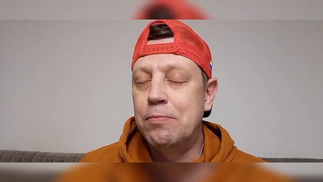 Ты мне не звонишь и не даришь подарки смотреть онлайн