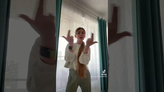 Через 4 дня весна весна sofia beauty dance shortsvideo music beautiful love tiktok