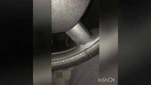 Ford Focus 2 до рест, не привязывается ключ, подключения антенны центрального замка ( ЦЗ )