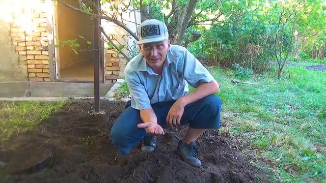 Моя дача 64 смотреть онлайн