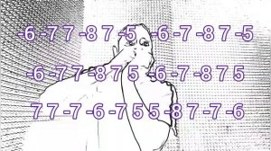 Белые Розы...губная гармошка...табы.