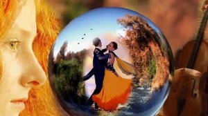 Поздравления С Днем Учителя, милые дамы! Господа, с Днём учителя вас!