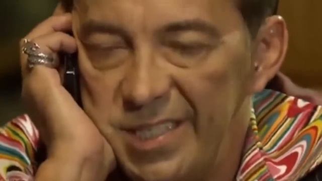 ЛУЧШИЕ ФРАЗЫ МИТЯЯ ИЗ СВАТОВ!