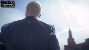 СТАЛ ЗВЕЗДОЙ США! Американские Продюсеры Разрывают Певца Шаман На Части