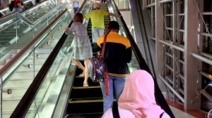 Дубай 2023. Пляж JBR Beach. Дубай Марина. Аквапарк AQUAFUN/Dubai 2023.JBR Beach.Dubai Marina.AQUAFU