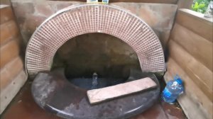 Село Усты Думиничские