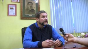 Афанасьев либералам
