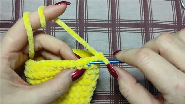 How to crochet amigurumi star pillow pattern смотреть онлайн