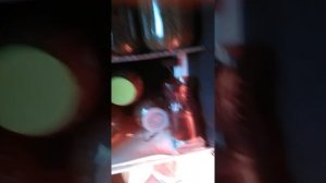 Ферментация табака
