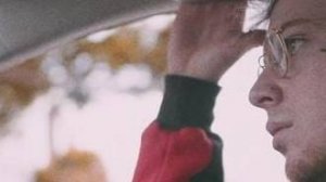 convolk - anxiety!(subtitles)