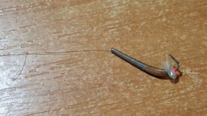 Махалки. Все что вы хотели знать об этой снасти но боялись спросить.