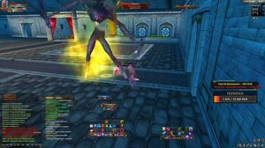 ⚡PERFECT WORLD - РЕЙТЫ, СИДИМ В ХХ, ДЕЛАЕМ ДЕНЬГИ