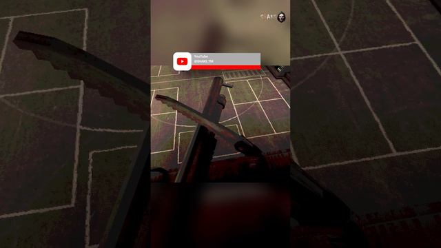 ПЕРЕЗАРЯЖУ И ТЕБЕ В.....БУ!!! Buckshot Roulette #прохождение #игры #survival #gaming #фнаф #фредди