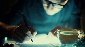 Чай из хвои польза и вред. Иголки Сосны Свойства. Настой Хвои Как Приготовить