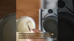 ? МАНКА и ВОДА. Блины из манки на воде. Постные дрожжевые блины. Бюджетные рецепты