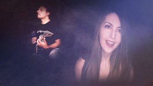 Royal Hunt - Far Away Cover