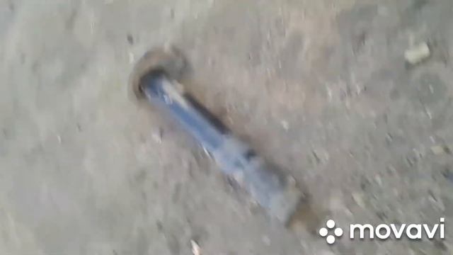 БМВ Е39 Ремонт передней подвески. Замена амортизаторов и рулевых наконечников. смотреть онлайн