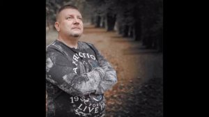 За что мы пьем: Разгуляев Александр