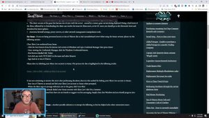 How To FIX Sea Of Thieves Services Are Temporarily Unavailable Lavenderbeard Error ?☠️☠️