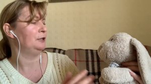 Терапевтическая сказка про зайца, который не любил Сон