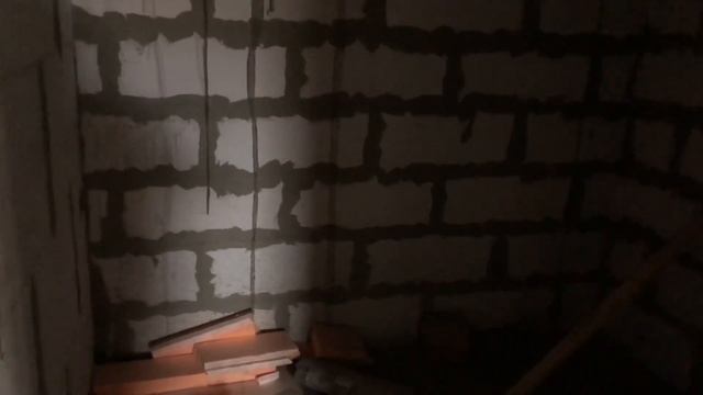 Продаю дом в Растопуловке Астраханская область