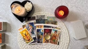 Ваш БУДУЩИЙ МУЖ!!! Кто он?❤️❤️❤️???