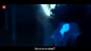 Оригинальное видео песни wata fac sey? Фота фак сей
