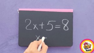 УДИВИТЕЛЬНЫЕ ЛАЙФХАКИ И ГЕНИАЛЬНЫЕ СОВЕТЫ ДЛЯ ШКОЛЫ || Лучшие школьные идеи от 123 GO! Like!