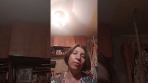 Новелла Матвеева. "Ах, как долго-долго едем".