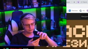 Пятёрка смотрит Алфедов – тайна личности «доброго» снеговика | Майншилд 2