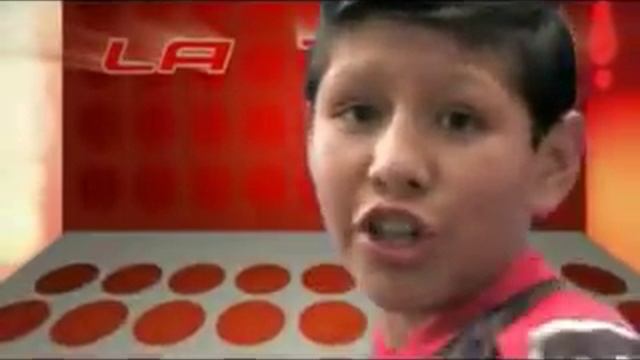 023=lejos de ti la 7 55 смотреть онлайн