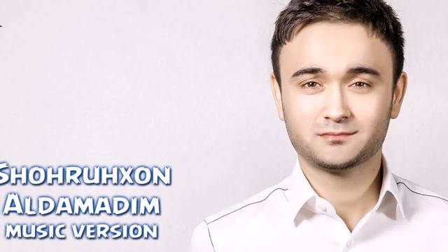 ШОХРУХХОН БИОГРАФИЯСИ 2018 !!!