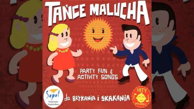 Samba na lato смотреть онлайн