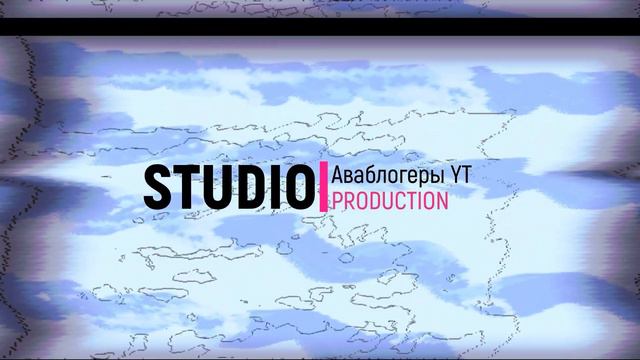 ВТОРОЙ ПРОМОКОД на СЕГОДНЯ  в Мобильной Аватарии 2022