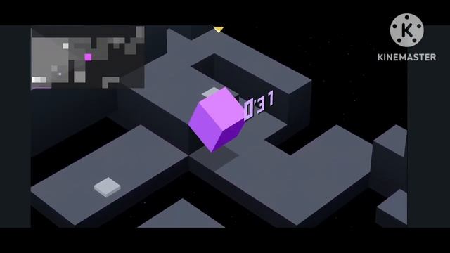 Mobigame EDGE Bonus levels 28-30 (Java) смотреть онлайн