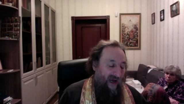 ВОПРОСЫ БАТЮШКЕ : Раскаяние и покаяние, в чем разница?