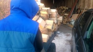 Электро тачка