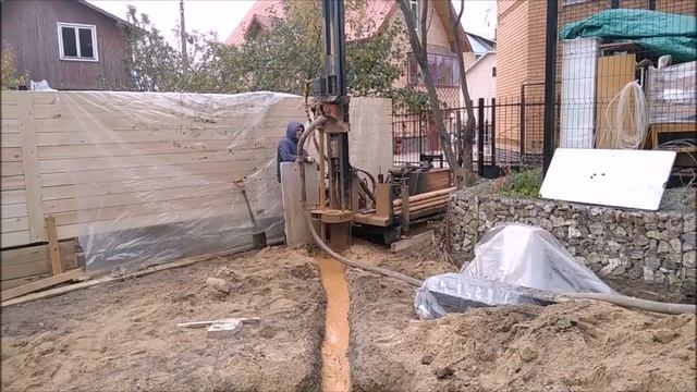 Проект Ступино, СНТ Металлург  12