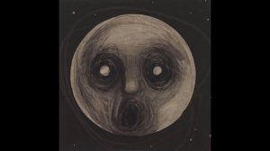 Steven Wilson - The Raven That Refused To Sing [Full Album]