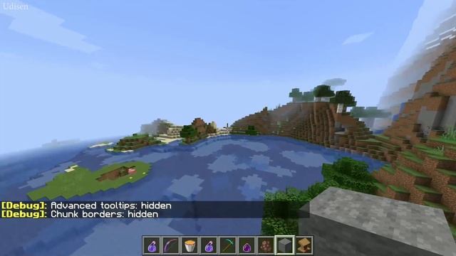 MINECRAFT 1.20.2 how to make villager GROW FASTER (2023) смотреть онлайн