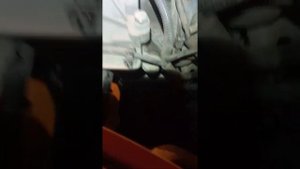 снятие гениратора рено дастер 1.6 без кандиционера
