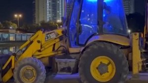 ? Если ваша вечеринка не похожа на эту, даже не пытайтесь меня приглашать