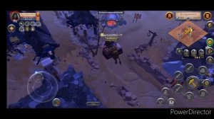 Albion online путь рыбака, ПЕРЕРАБОТКА РЫБЫ, СТОИТ ЛИ ТОГО?