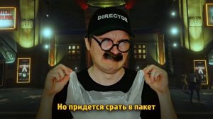 СМЕШНАЯ ПЕСНЯ ПРО ЧЕБУРЕК
