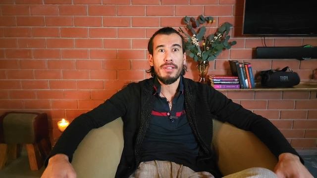 Клиент Нурлан Баканов. Александр Мариничев психолог-гипнотерапевт, экзистенциальный наставник