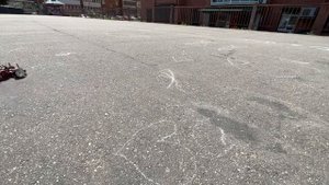 Сделал rc drift тачку подписчику | Настройка YOKOMO DRB