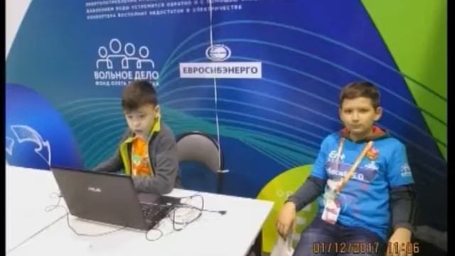 ДОСТИЖЕНИЯ ГИМНАЗИИ №1 смотреть онлайн