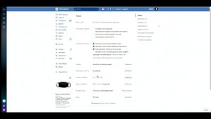 Как восстановить переписку в Вконтакте.Как восстановить удаленные сообщения вк ?