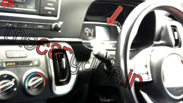 Kia Sonet Base Model Interior Spied, Launch Date, Features, Expected Price 🔥 Hyundai Venue Rival смотреть онлайн
